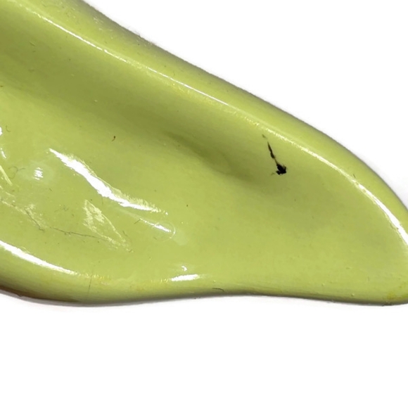 Star Wars Lucasfilm FAB NY Starpoint Ceramic Yoda Coin Piggy Bank 7.25", - Picture 7 of 14